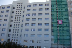 Oismae_30_2006a. 001.jpg